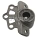 Amortısor Takozu Arka Sol Corsa E Corsa D 09>13 Egea 1.3D 1.4 16> Egea 1.6 15> Grande Punto Punto Ev